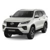 FORTUNER 2.4AT 4X2 trang