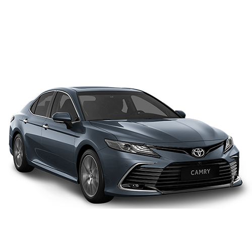 CAMRY 2-5Q xung tam doanh nhan den sang avt