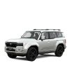 LAND CRUISER PRADO vung vang vi the avt trang