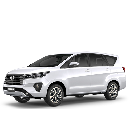 INNOVA E 2 mau trang