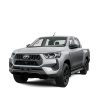 toyota hilux uy manh chinh phuc 17-5 mt avt bac